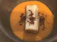 �H�i, �e�[�u��, ����, �{�E�� ���܂܂�Ă���摜

AI �����R���e���c�͌����܂މ\��������܂��B