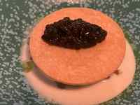 �M�̏�̐H�ׂ���

AI �����R���e���c�͌����܂މ\��������܂��B