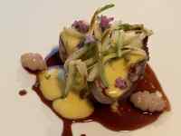 �H�i ���܂܂�Ă���摜

AI �����R���e���c�͌����܂މ\��������܂��B