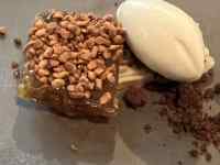 �`���R���[�g�`�b�v�N�b�L�[

AI �����R���e���c�͌����܂މ\��������܂��B