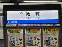 �O���t�B�J�� ���[�U�[ �C���^�[�t�F�C�X, Web �T�C�g

AI �����R���e���c�͌����܂މ\��������܂��B