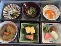 �����̃R���[�W��

AI �����R���e���c�͌����܂މ\��������܂��B