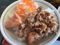 �M�̏�̗���

AI �����R���e���c�͌����܂މ\��������܂��B