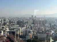 ���O, �s, ����, �傫�� ���܂܂�Ă���摜

AI �����R���e���c�͌����܂މ\��������܂��B