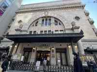 �����̊O��

AI �����R���e���c�͌����܂މ\��������܂��B