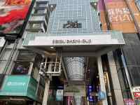 ����, �e�[�u��, �}����, �A�p�[�g ���܂܂�Ă���摜

AI �����R���e���c�͌����܂މ\��������܂��B