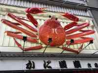 �_�j ���܂܂�Ă���摜

AI �����R���e���c�͌����܂މ\��������܂��B