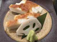 �M�̏�̐H�ו�

AI �����R���e���c�͌����܂މ\��������܂��B