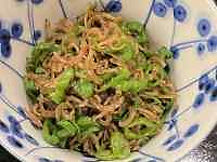 �p�X�^�Ɩ�؂̗���

AI �����R���e���c�͌����܂މ\��������܂��B