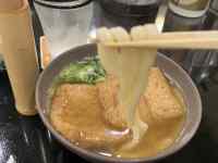 ��̒��̃X�[�v

AI �����R���e���c�͌����܂މ\��������܂��B