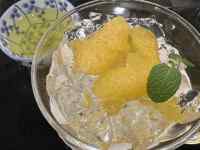 �K���X�̃{�E���ɓ���������

AI �����R���e���c�͌����܂މ\��������܂��B