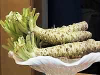 ����, �e�[�u��, ����, ���� ���܂܂�Ă���摜

AI �����R���e���c�͌����܂މ\��������܂��B