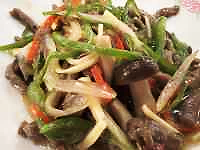 ���Ɩ�؂̗���

AI �����R���e���c�͌����܂މ\��������܂��B