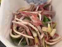 ����, �H�i, �e�[�u��, �M ���܂܂�Ă���摜

AI �����R���e���c�͌����܂މ\��������܂��B