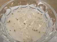 �e�[�u��, �H�i, ����, �M ���܂܂�Ă���摜

AI �����R���e���c�͌����܂މ\��������܂��B