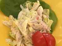 �{�E���̒��ɂ���T���_

AI �����R���e���c�͌����܂މ\��������܂��B