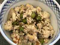 �{�E���ɓ���������

AI �����R���e���c�͌����܂މ\��������܂��B