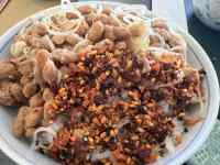 �{�E���ɓ���������

AI �����R���e���c�͌����܂މ\��������܂��B