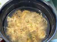 ��̒��̗���

AI �����R���e���c�͌����܂މ\��������܂��B