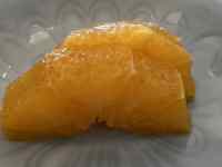 �����ɐ؂�ꂽ�H�ו�

AI �����R���e���c�͌����܂މ\��������܂��B