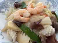 ���Ɩ�؂̗���

AI �����R���e���c�͌����܂މ\��������܂��B