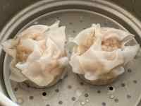 �M�̏�̐H�ו�

AI �����R���e���c�͌����܂މ\��������܂��B