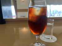 ���C���O���X�ɓ��������ݕ�

AI �����R���e���c�͌����܂މ\��������܂��B