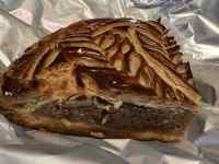 �����ɐ؂�ꂽ�T���h�C�b�`

AI �����R���e���c�͌����܂މ\��������܂��B