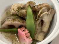 �H�i, ����, �M, �e�[�u�� ���܂܂�Ă���摜

AI �����R���e���c�͌����܂މ\��������܂��B