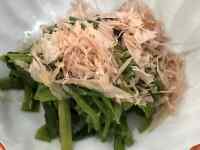 �u���b�R���[�Ɠ��̗���

AI �����R���e���c�͌����܂މ\��������܂��B