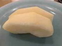 �H�i, ����, �e�[�u��, ���� ���܂܂�Ă���摜

AI �����R���e���c�͌����܂މ\��������܂��B