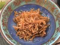 �M�̏�ɂ���p�X�^

AI �����R���e���c�͌����܂މ\��������܂��B