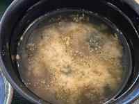 �t���C�p���ŏĂ��Ă���

AI �����R���e���c�͌����܂މ\��������܂��B