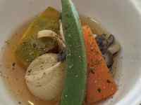 �M�̏�̗���

AI �����R���e���c�͌����܂މ\��������܂��B