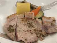 �M�̏�̐H�ו�

AI �����R���e���c�͌����܂މ\��������܂��B