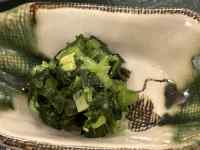 �H�i ���܂܂�Ă���摜

AI �����R���e���c�͌����܂މ\��������܂��B