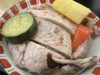 �M�̏�̐H�ו�

AI �����R���e���c�͌����܂މ\��������܂��B