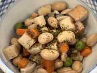 �{�E���ɓ���������

AI �����R���e���c�͌����܂މ\��������܂��B