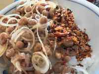 �M�ɐ���ꂽ�p�X�^����

AI �����R���e���c�͌����܂މ\��������܂��B