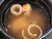 �J�b�v, �H�i, ����, �{�E�� ���܂܂�Ă���摜

AI �����R���e���c�͌����܂މ\��������܂��B