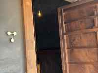 �ؐ��̃h�A

AI �����R���e���c�͌����܂މ\��������܂��B