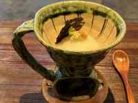 �e�[�u��, �ؐ�, ����, �{�E�� ���܂܂�Ă���摜

AI �����R���e���c�͌����܂މ\��������܂��B