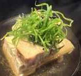 ���Ɩ�؂̗���

AI �����R���e���c�͌����܂މ\��������܂��B