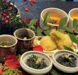 �e�[�u���̏�ɂ���T���_

AI �����R���e���c�͌����܂މ\��������܂��B