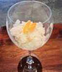 ���C���O���X�ɓ��������ݕ�

AI �����R���e���c�͌����܂މ\��������܂��B