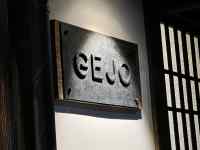 �ǂɊ|����ꂽ�Ŕ�

AI �����R���e���c�͌����܂މ\��������܂��B