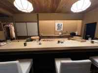 �L�b�`���̈�p

AI �����R���e���c�͌����܂މ\��������܂��B