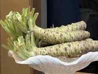 ����, �e�[�u��, ����, ���� ���܂܂�Ă���摜

AI �����R���e���c�͌����܂މ\��������܂��B