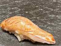 ����, �H�i, ��, �T���h�C�b�` ���܂܂�Ă���摜

AI �����R���e���c�͌����܂މ\��������܂��B