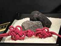 ����, �e�[�u��, ����, �L ���܂܂�Ă���摜

AI �����R���e���c�͌����܂މ\��������܂��B